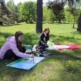 Plener Litwa 2023 (41)